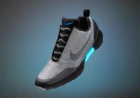 nike hyperadapt 1.0 prijs|nike hyperadapt 1.0 release date.